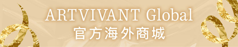 官方海外商城
